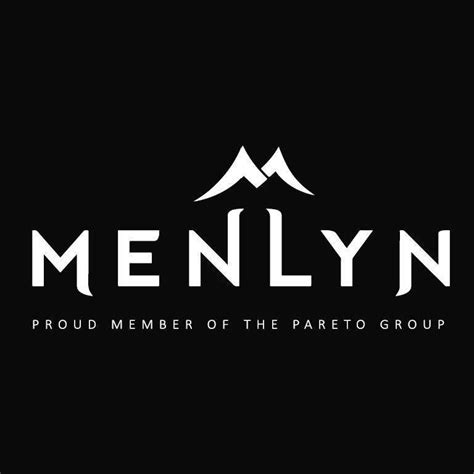 MENLYN PARK SHOPPING CENTRE ANNOUNCES THE LAUNCH OF “MENLYN’S MAGICAL ...