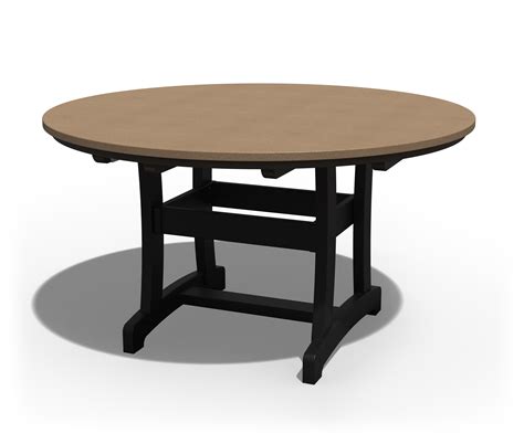 Outdoor Table Png | tunersread.com