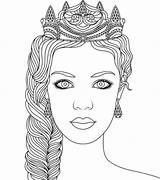 Makeup Artist Coloring Pages  Makeupviewco sketch template
