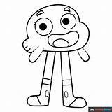 Free Coloring Pages Cartoons Unleash Your Inner Artist sketch template
