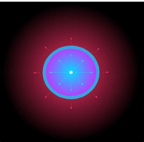 Planetary Nebula Facts to Help on Your Next Project