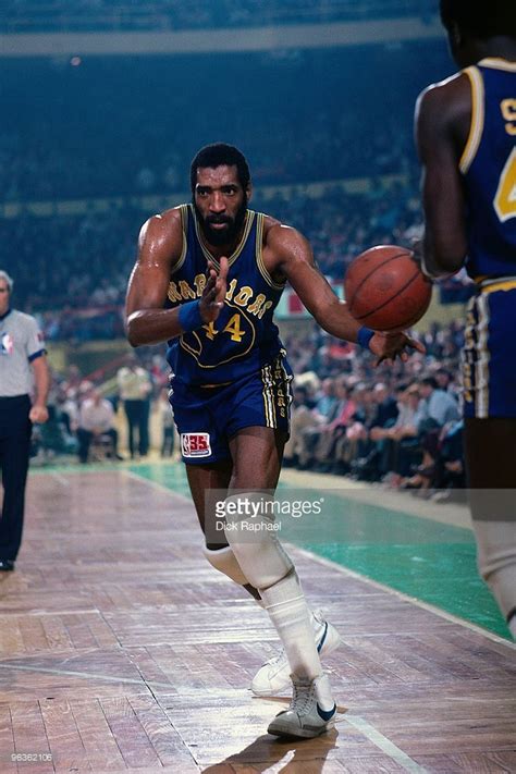 C/PF Clifford Ray (1974-1981) Sports Hero, Pro Sports, Sports Teams ...