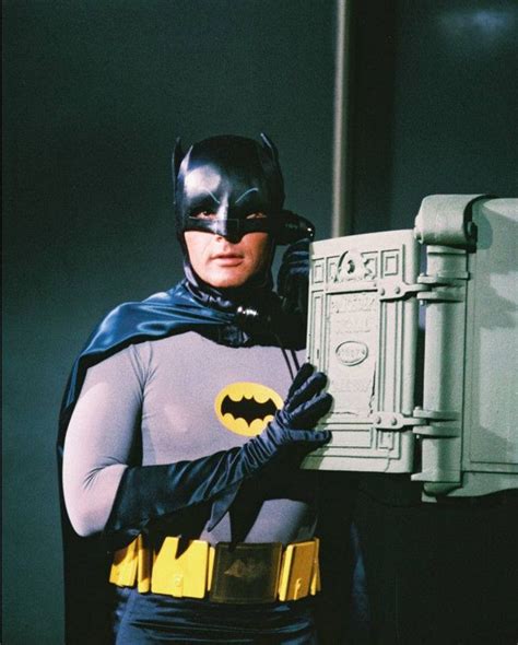 Pin on Batman 1966 | Adam west batman, Batman tv show, Batman and batgirl