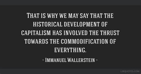 That is why we may say that the historical development of...