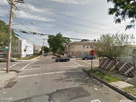 Google Street View Jamaica (Queens County, NY) - Google Maps