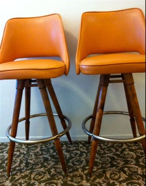 25 best images about Bar stools on Pinterest | Industrial bar stools ...