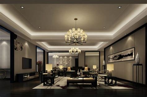 Lighting: the Newest Trend in Modern Home Renovation