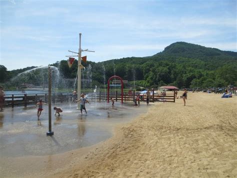 Lake Lure Beach and Water Park - All You Need to Know BEFORE You Go - Updated 2021 (NC ...