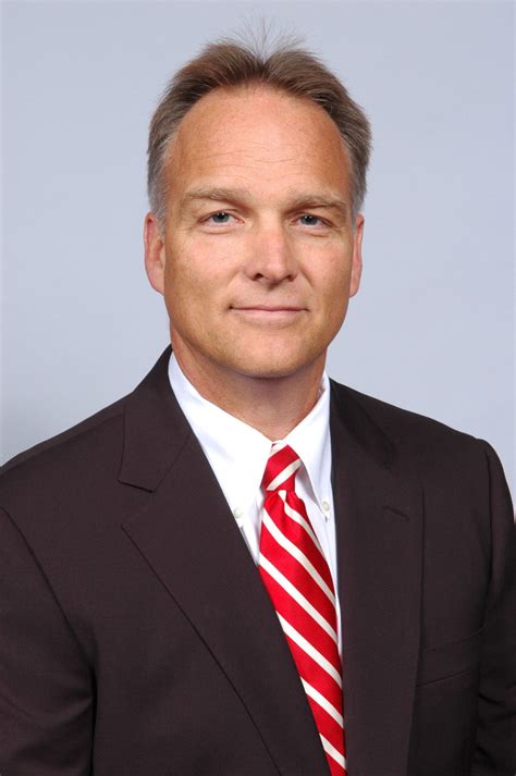 Mark Richt receives 2013 Stallings Award - UGA Today