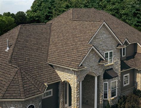 Roofing Contractors in New York City, Manhattan, Bronx, new roofs & roof repairs | Roofing ...