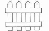 Image Result For POT PLANTERS COLORING PAGE  Quilting Designs Patterns sketch template