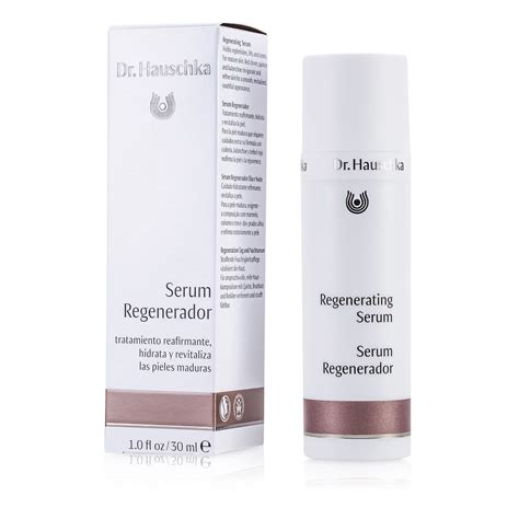 Regenerating Serum – eCosmetics: Popular Brands, Fast Free Shipping, 100% Guaranteed