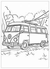 Road Trip Coloring Pages  Color Your Adventure CrayonAZCom sketch template