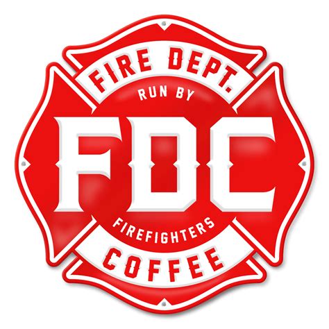 Fire Dept Coffee Review: Why I Love It - Mamas Caffeinated Cup