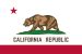 2022 California Attorney General election - Wikipedia