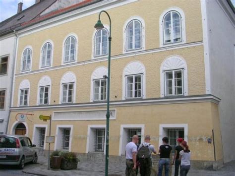 Braunau am Inn Photos - Featured Images of Braunau am Inn, Upper Austria - TripAdvisor