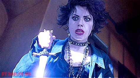 The Craft 1996, The Craft Movie, Nancy Downs, Fairuza Balk, Pencil Drawings Of Flowers, E Girl ...