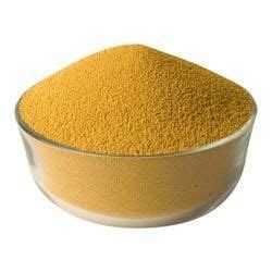 Feed Enzymes - Xylanase Manufacturer from Hyderabad