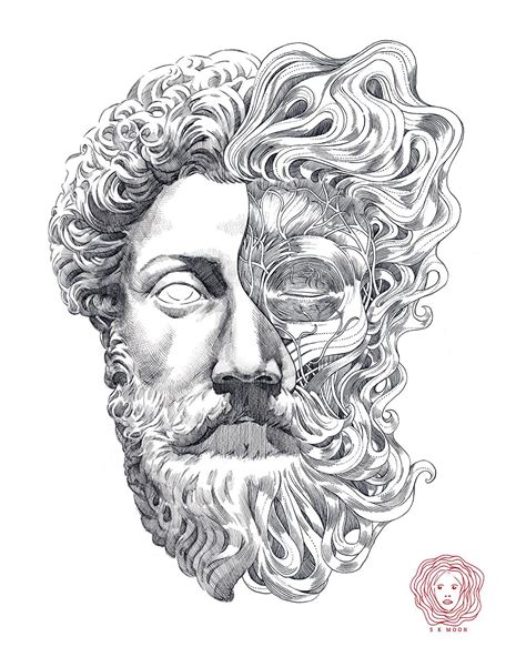 Meditations - Marcus Aurelius (Reprise) : r/Stoicism