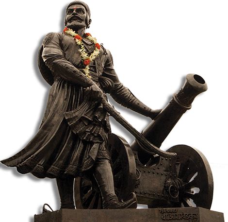 Shivaji png transparent - PNG All