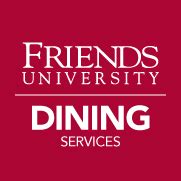 Friends University Dining | Wichita KS