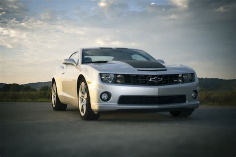 Service Your Chevy Right Here at ArborMotion! | Chevy Service Ann Arbor | Domestic Service Ann Arbor