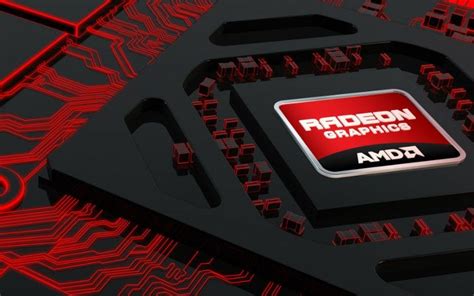 ¿Cómo instalar los drivers AMD/ATI en Ubuntu 18.04? – Linux-OS.net