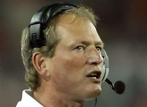 Rick Neuheisel: Rutgers in the Big Ten has chance to be 'really special' - nj.com