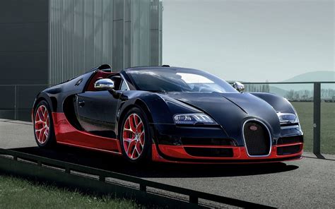 cool bugatti - DriverLayer Search Engine