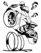 Hot Wheels Coloring Pages  Porn Sex Picture sketch template