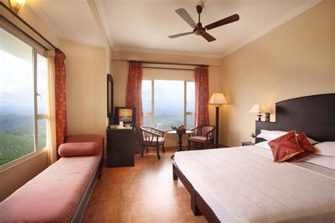 Hotels in Munnar - Munnar Kerala, Munnar hotels, Munnar resorts, Munnar vacation, Munnar tea ...