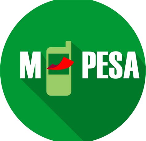 Safaricom Ethiopia goes live wih M-PESA - Ethio Negari