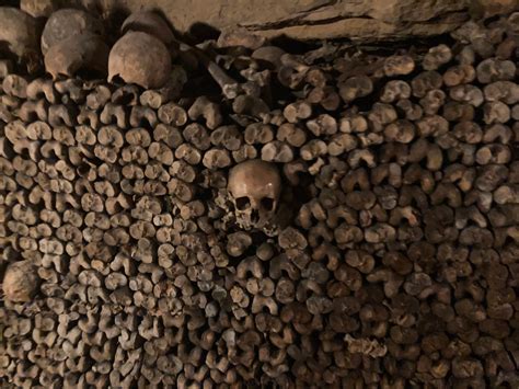 9 Best Rome Catacombs Tours of 2024