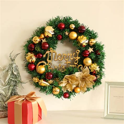 Temu | Home Decor Christmas