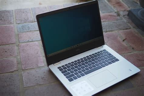 Dell Inspiron 14 5000 Review: Too Cheap to Be Good? | Digital Trends