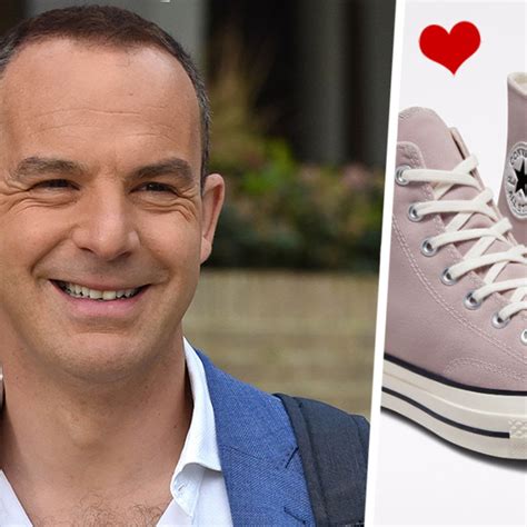 Martin Lewis reveals cheapest way to cool your home during the heatwave ...