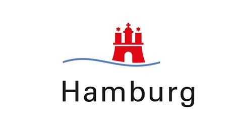 hamburg-logo