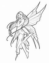 Disegni di Fate Da Colorare Stampa E Colora  WONDER DAY sketch template
