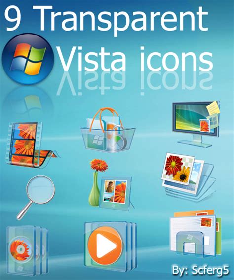 Windows Vista Icon Pack at Vectorified.com | Collection of Windows Vista Icon Pack free for ...