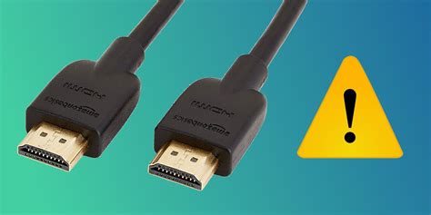 Cara Mengatasi 'Tidak Ada Sinyal HDMI' Dari Perangkat