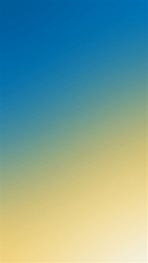 Color Gradient Wallpapers - Wallpaper Cave