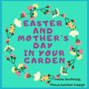 Gardening Gifts for Mothers Day | Gardening Lessons