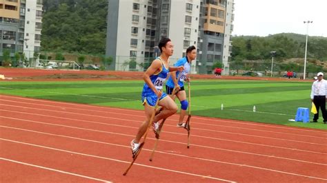 16 Unique Traditional Chinese Sports - Let's Chinese