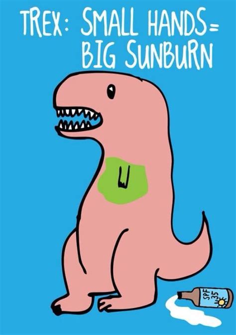 The 25+ best Sunburn meme ideas on Pinterest