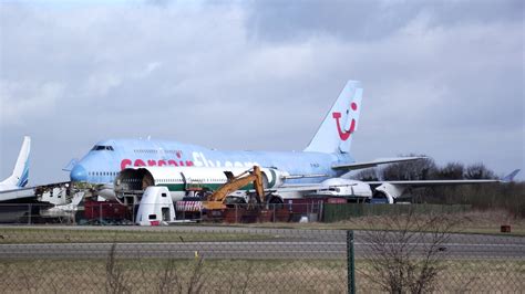 Kemble Airfield 24/02/2015 - Civilian Aviation