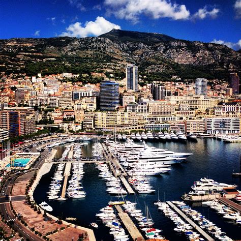 Monte Carlo, Monaco | Trip, Best of italy, Monte carlo