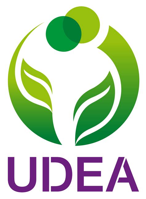 Udea - UdeA Regiones : Browse, borrow, and enjoy titles from the universidad de antioquia ...