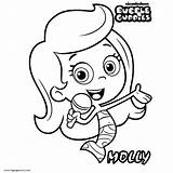 Nick Jr Coloring Pages To Print  Free Printable sketch template