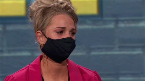 Big Brother 22 Finale: Juror Reveals Nicole Could Have Beat Cody – Big ...