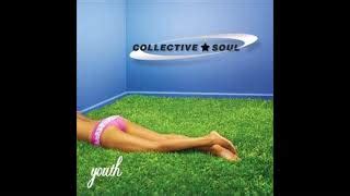 Shine - Collective Soul Chords - Chordify